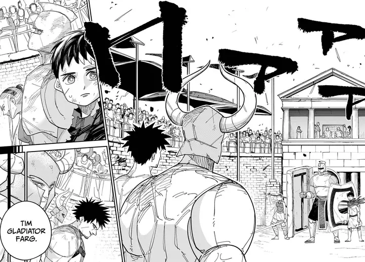 image-komik-achilles-chapter-7-2/30