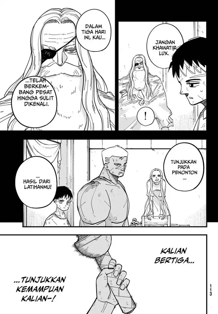 image-komik-achilles-chapter-7-4/30