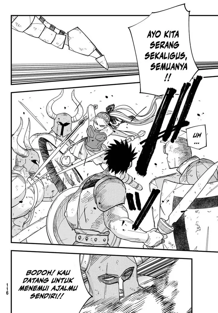 image-komik-achilles-chapter-7-7/30