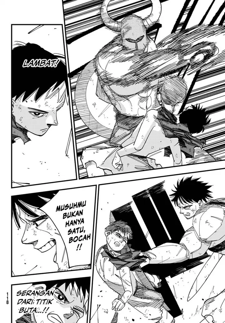 image-komik-achilles-chapter-7-9/30