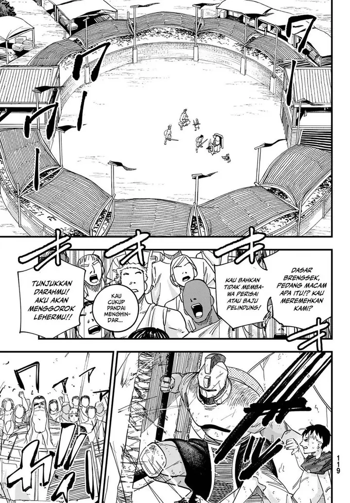 image-komik-achilles-chapter-7-10/30