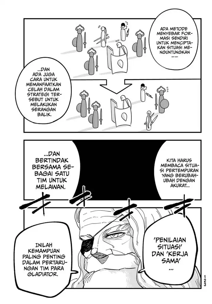 image-komik-achilles-chapter-7-14/30
