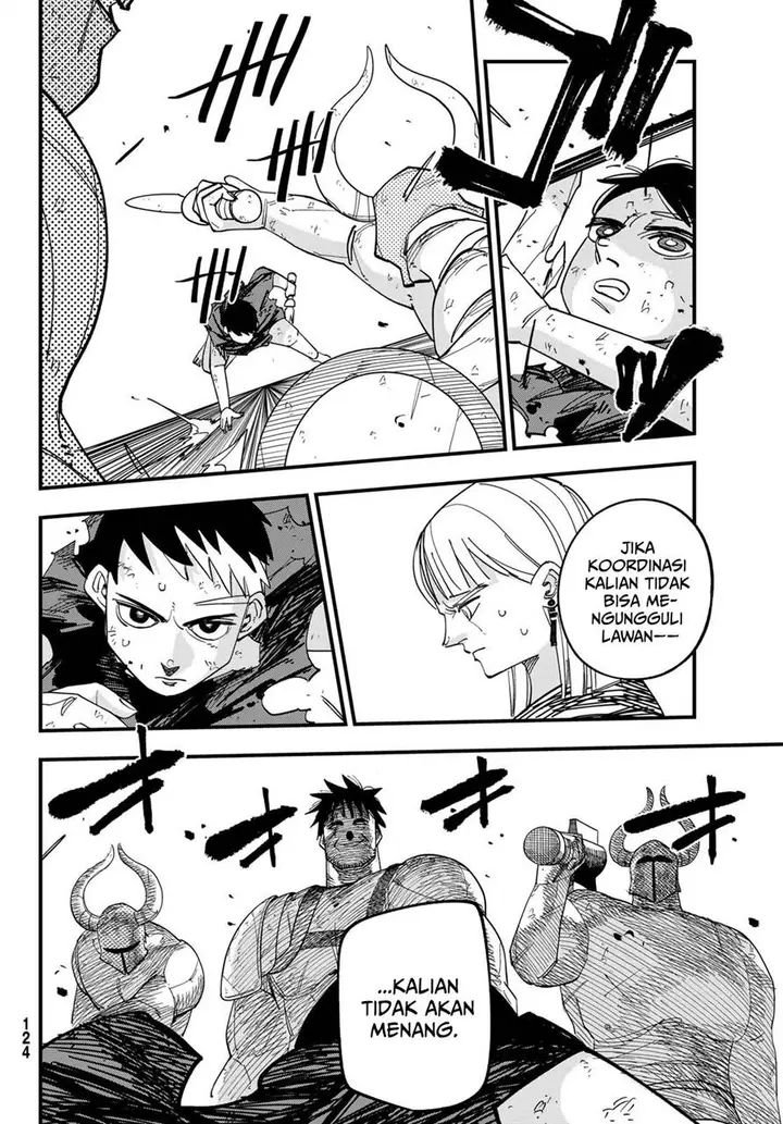 image-komik-achilles-chapter-7-15/30