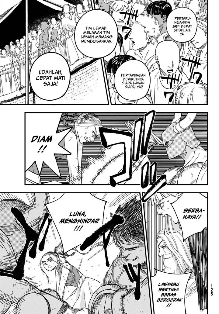 image-komik-achilles-chapter-7-16/30