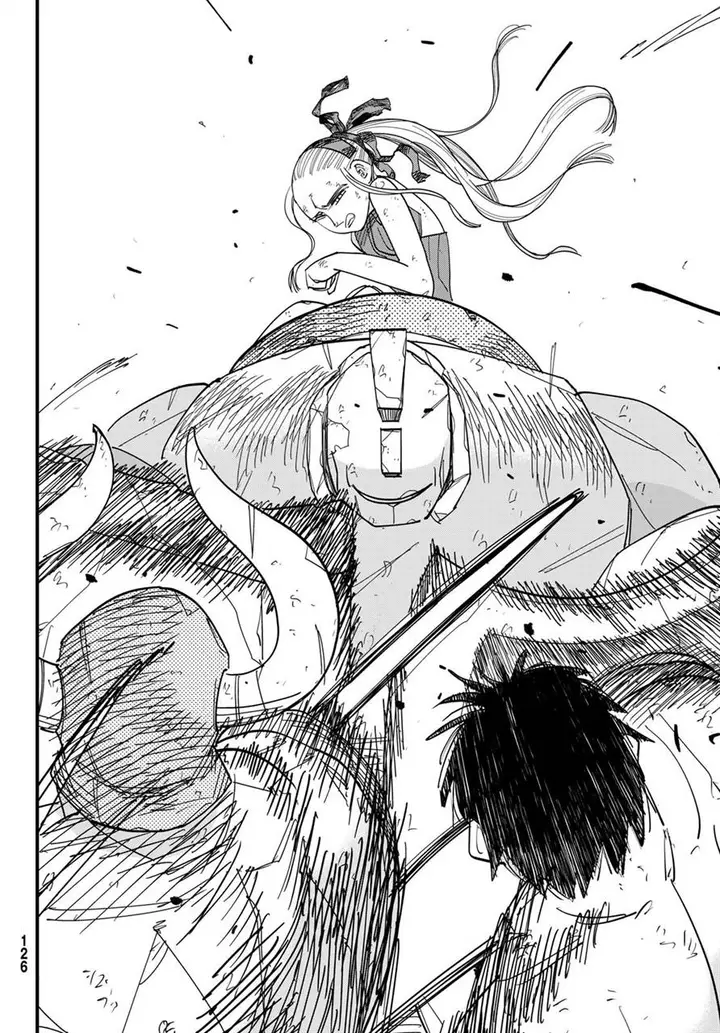 image-komik-achilles-chapter-7-17/30