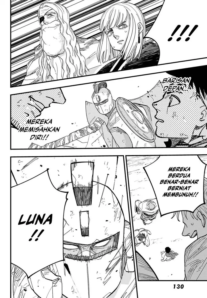 image-komik-achilles-chapter-7-21/30