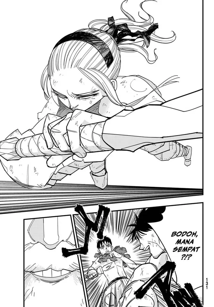 image-komik-achilles-chapter-7-22/30