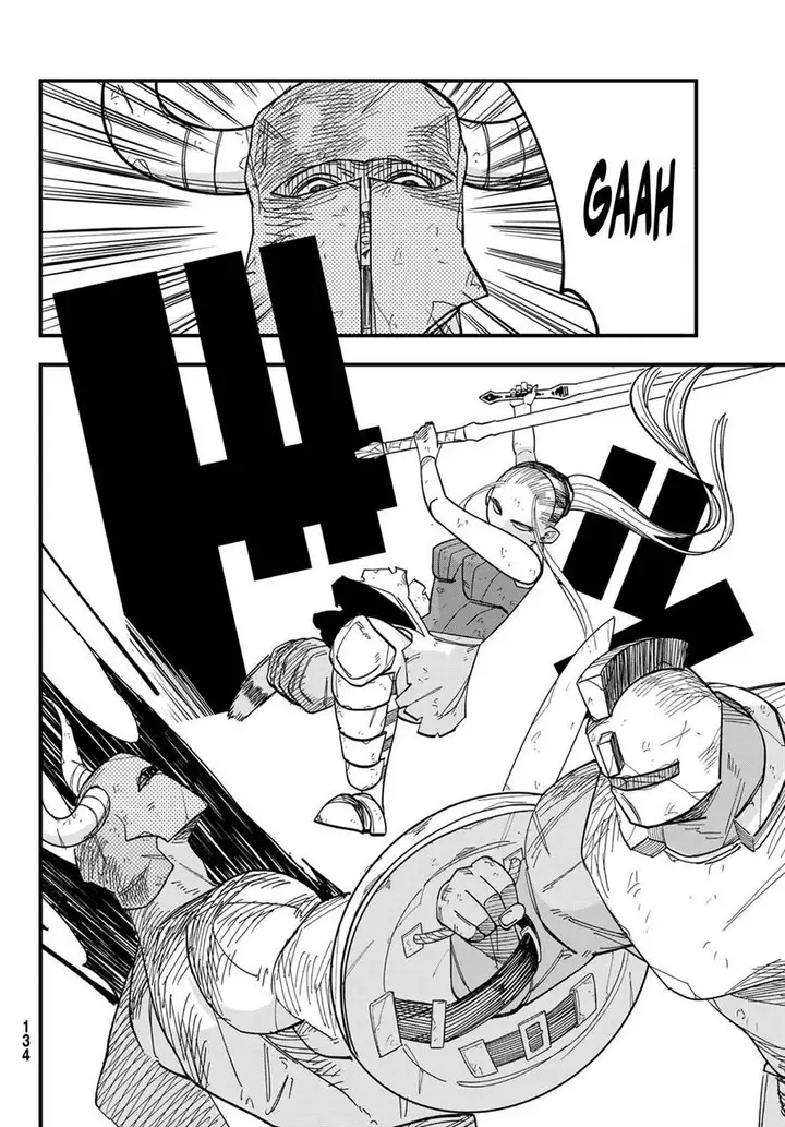 image-komik-achilles-chapter-7-24/30