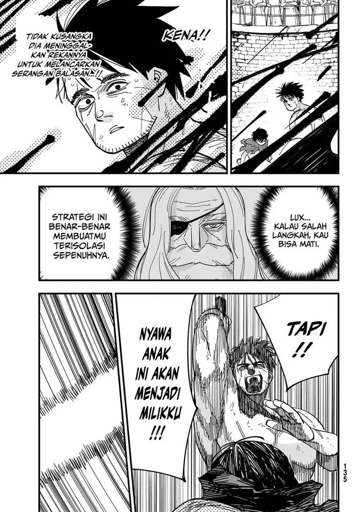 image-komik-achilles-chapter-7-25/30