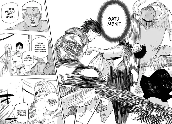 image-komik-achilles-chapter-7-26/30