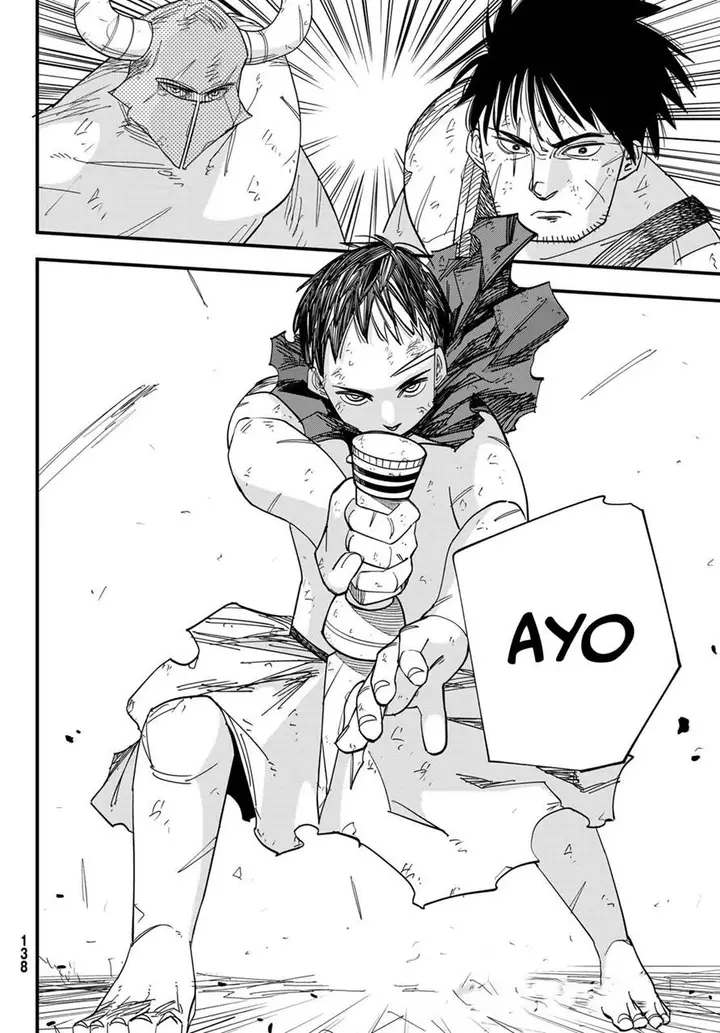 image-komik-achilles-chapter-7-27/30