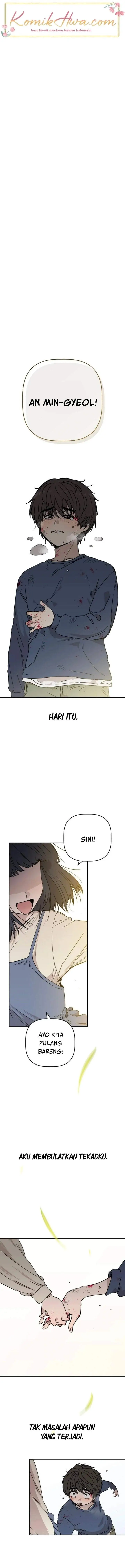 image-komik-aching-chapter-1-0/26