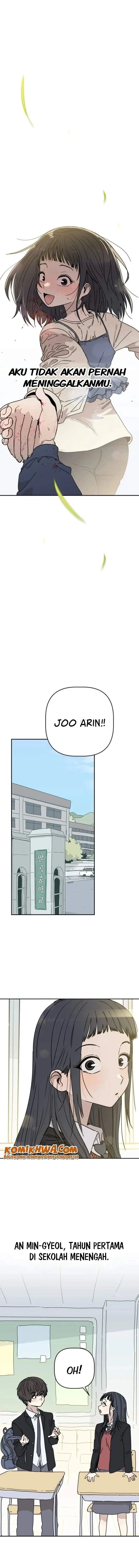 image-komik-aching-chapter-1-1/26