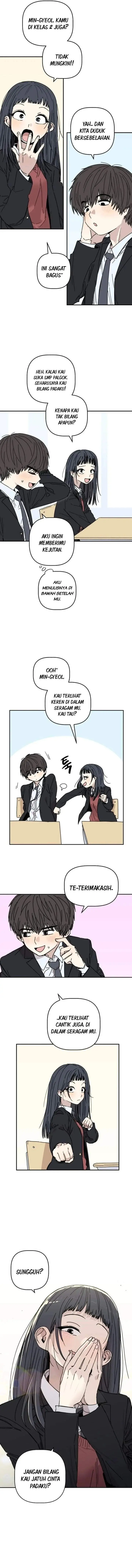 image-komik-aching-chapter-1-2/26