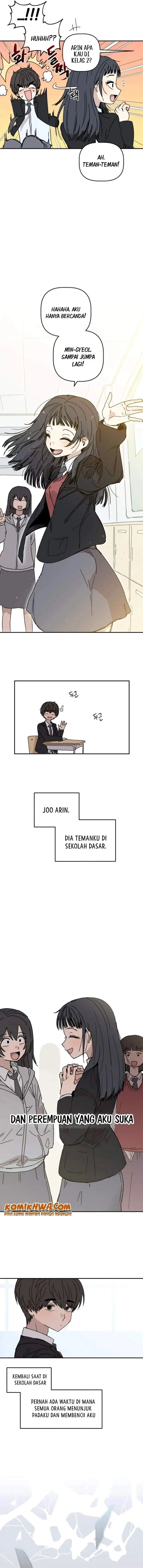 image-komik-aching-chapter-1-3/26