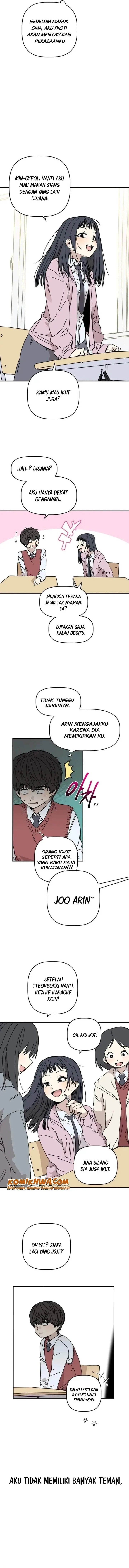 image-komik-aching-chapter-1-5/26