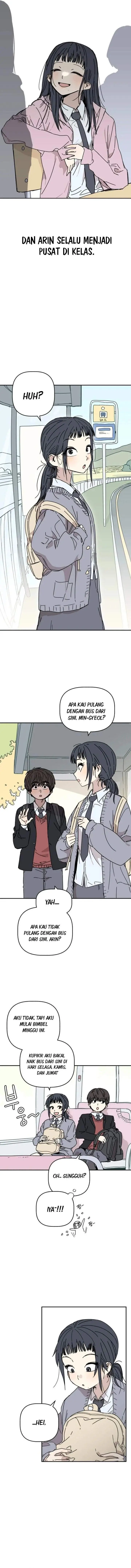 image-komik-aching-chapter-1-6/26