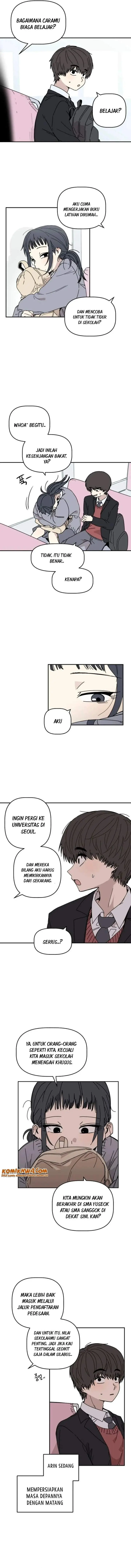 image-komik-aching-chapter-1-7/26