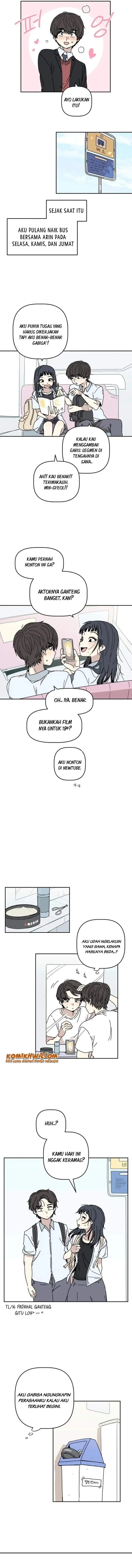 image-komik-aching-chapter-1-9/26