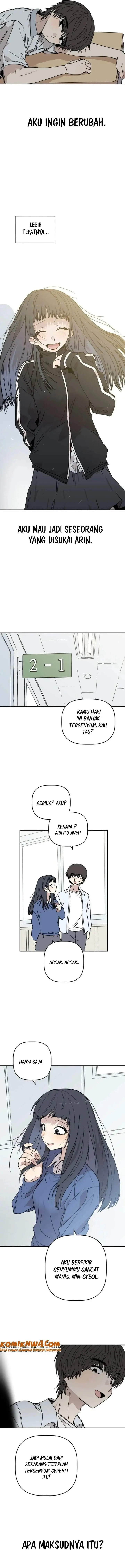 image-komik-aching-chapter-1-10/26