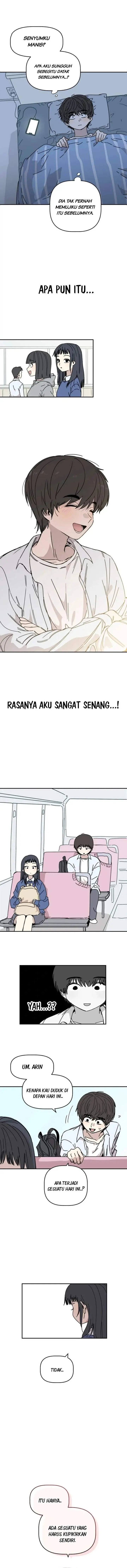 image-komik-aching-chapter-1-11/26