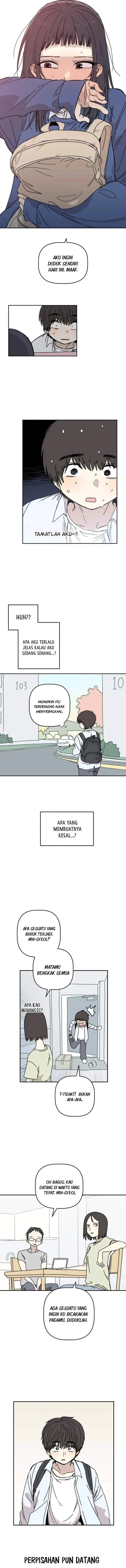 image-komik-aching-chapter-1-12/26