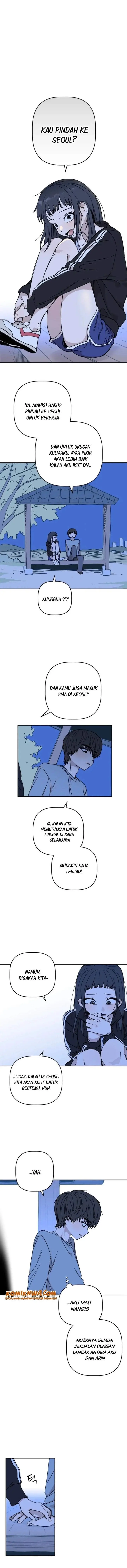 image-komik-aching-chapter-1-13/26