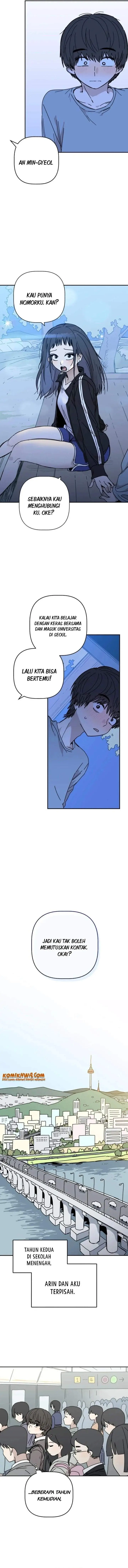 image-komik-aching-chapter-1-14/26