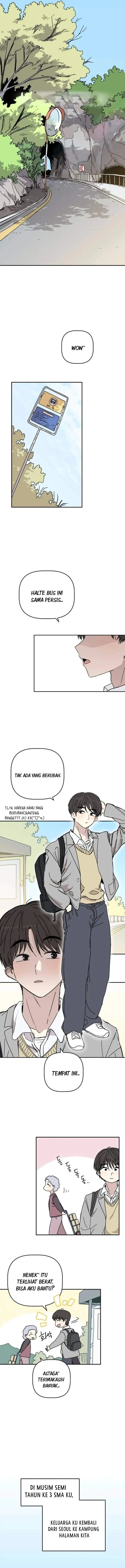 image-komik-aching-chapter-1-16/26