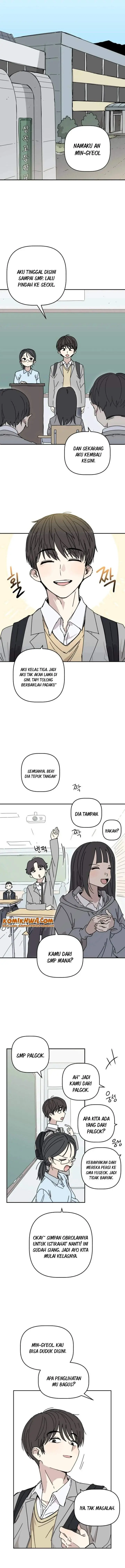 image-komik-aching-chapter-1-17/26