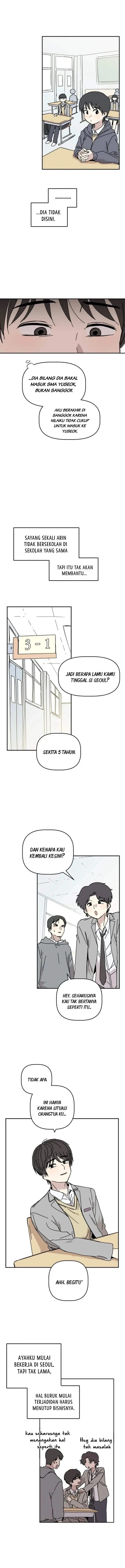 image-komik-aching-chapter-1-18/26