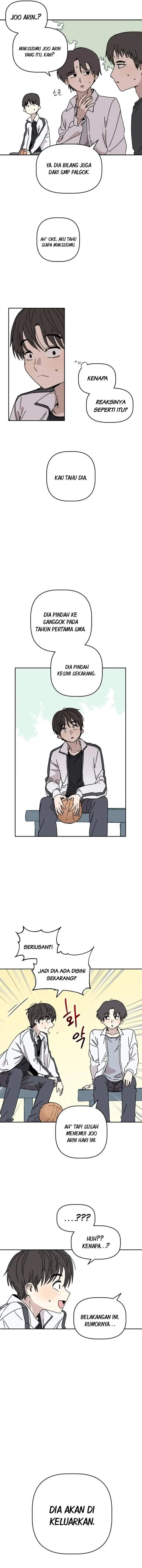 image-komik-aching-chapter-1-20/26