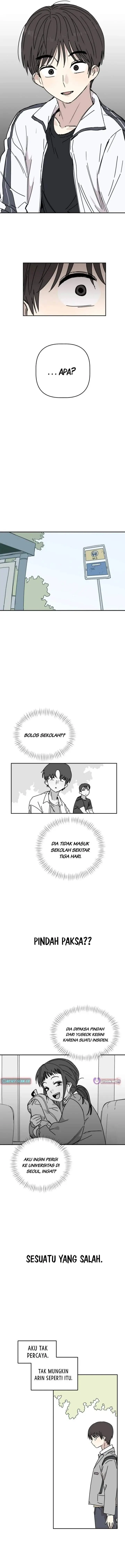 image-komik-aching-chapter-1-21/26