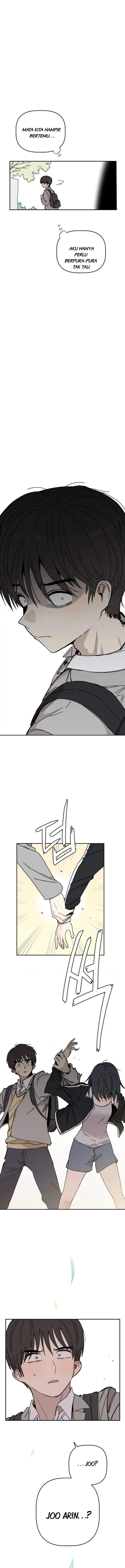 image-komik-aching-chapter-1-23/26