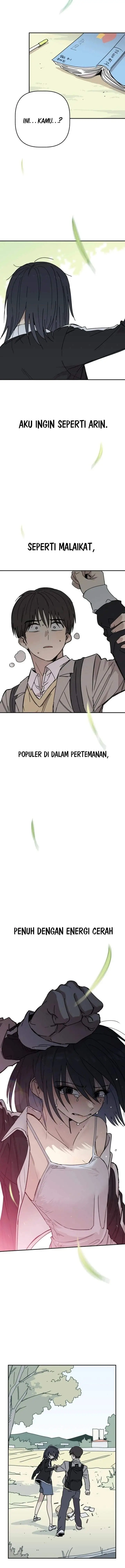 image-komik-aching-chapter-1-24/26