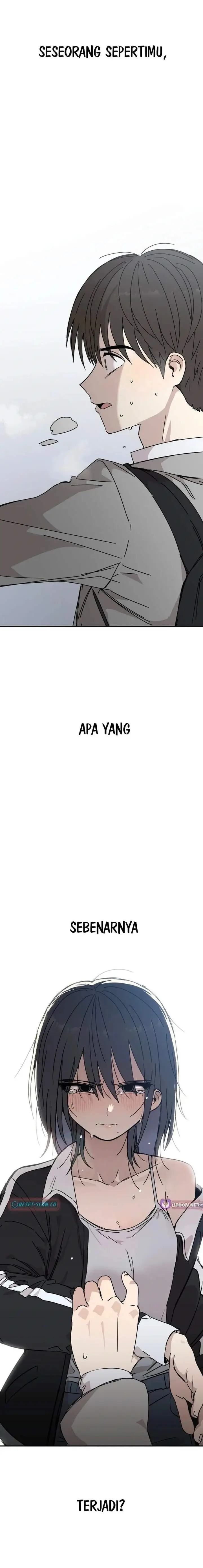 image-komik-aching-chapter-1-25/26