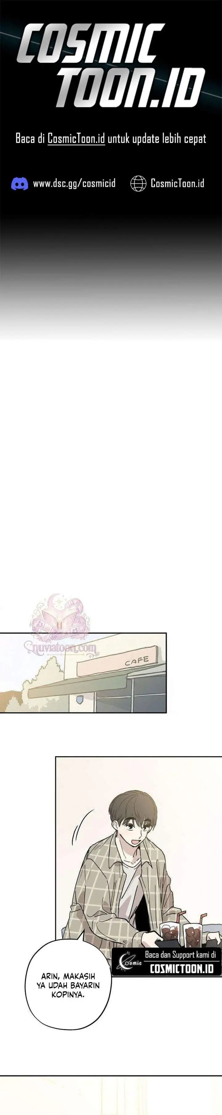 image-komik-aching-chapter-10-0/39