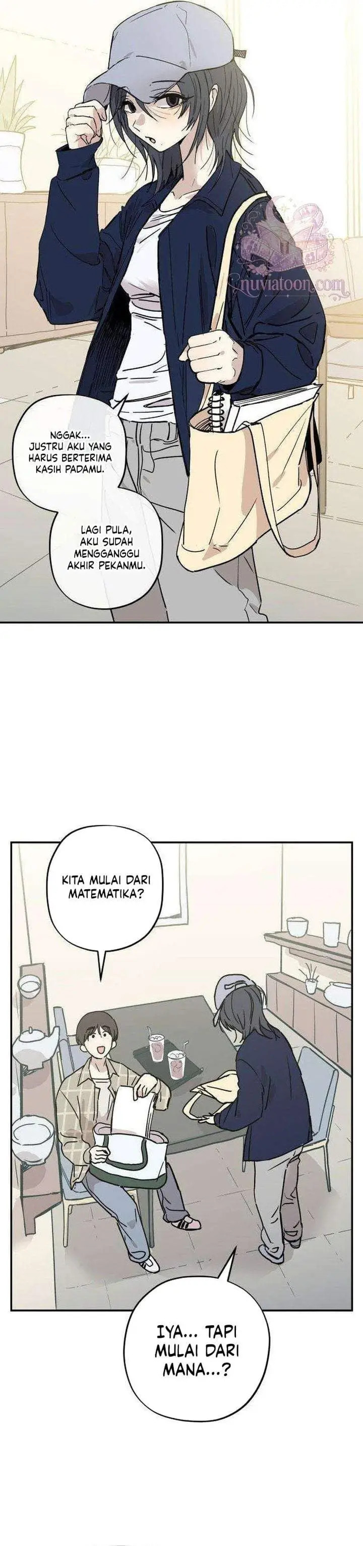 image-komik-aching-chapter-10-1/39