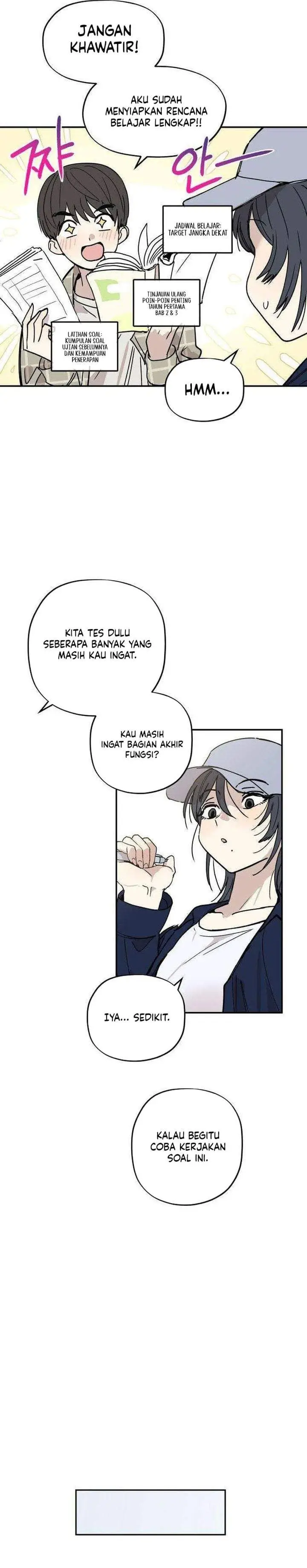 image-komik-aching-chapter-10-2/39