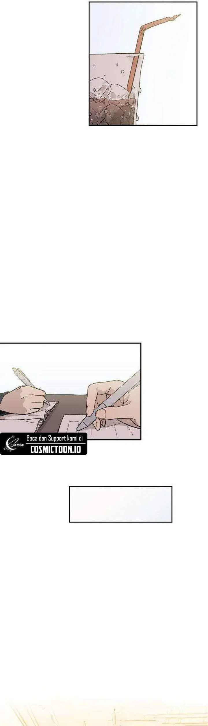image-komik-aching-chapter-10-3/39