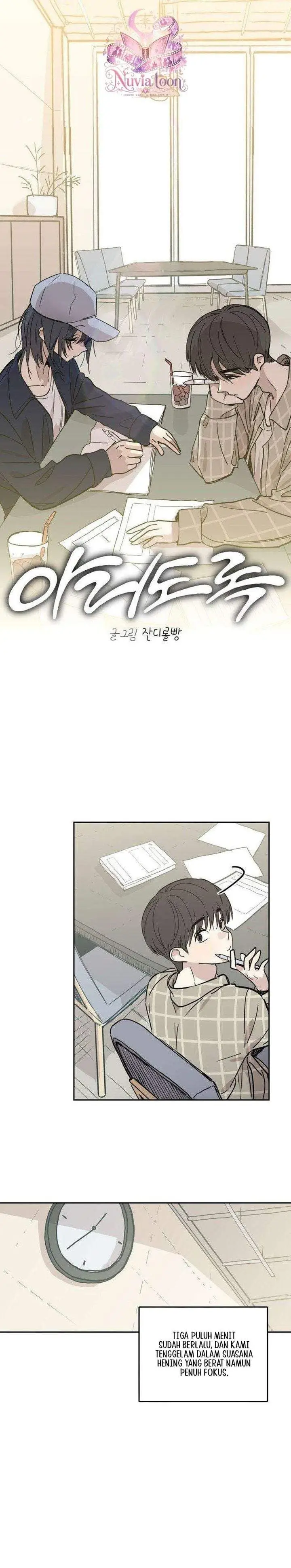 image-komik-aching-chapter-10-4/39