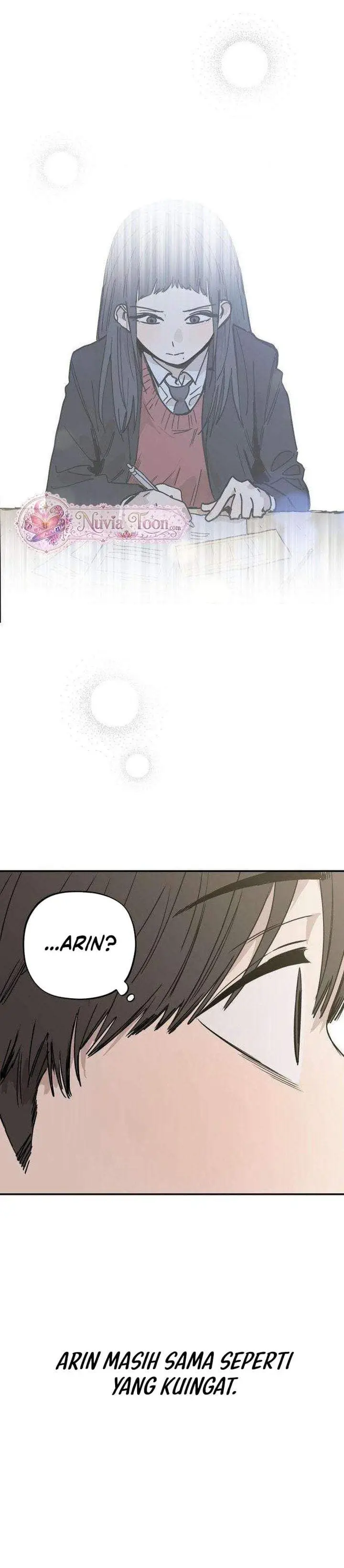 image-komik-aching-chapter-10-6/39