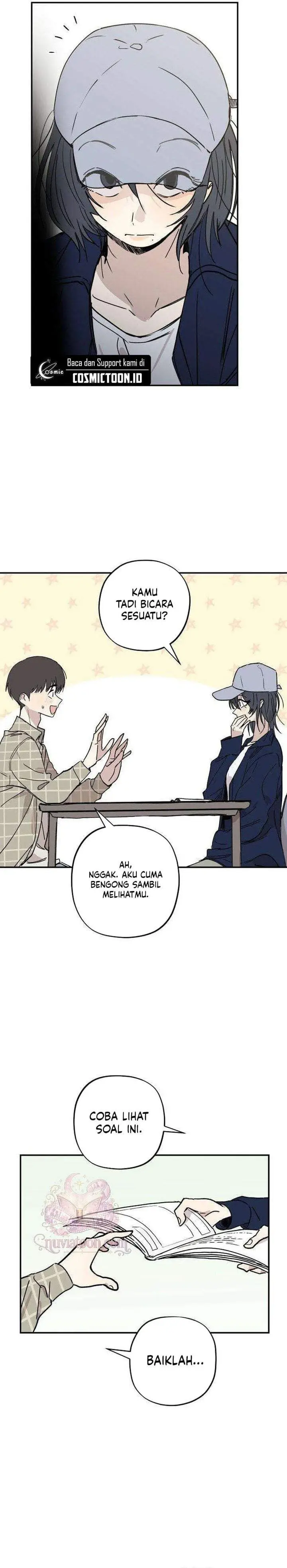 image-komik-aching-chapter-10-7/39
