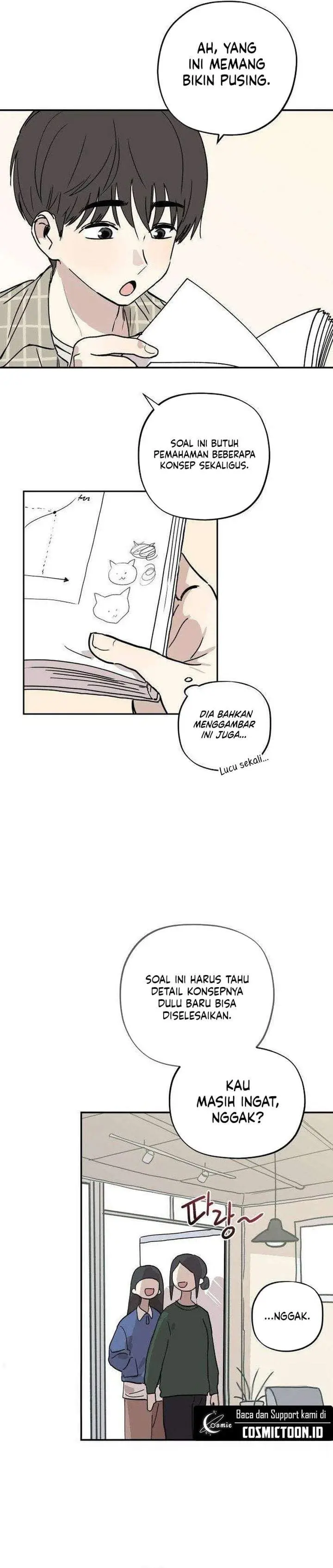 image-komik-aching-chapter-10-8/39