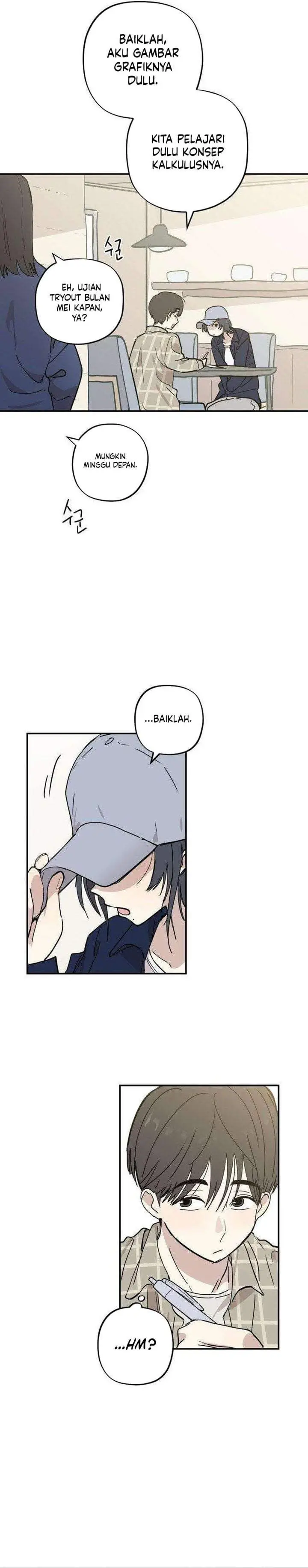 image-komik-aching-chapter-10-9/39