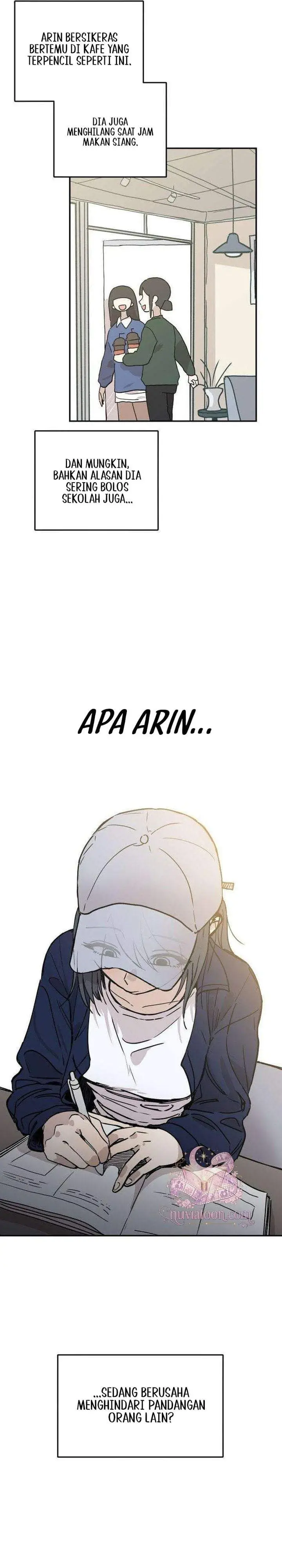 image-komik-aching-chapter-10-11/39