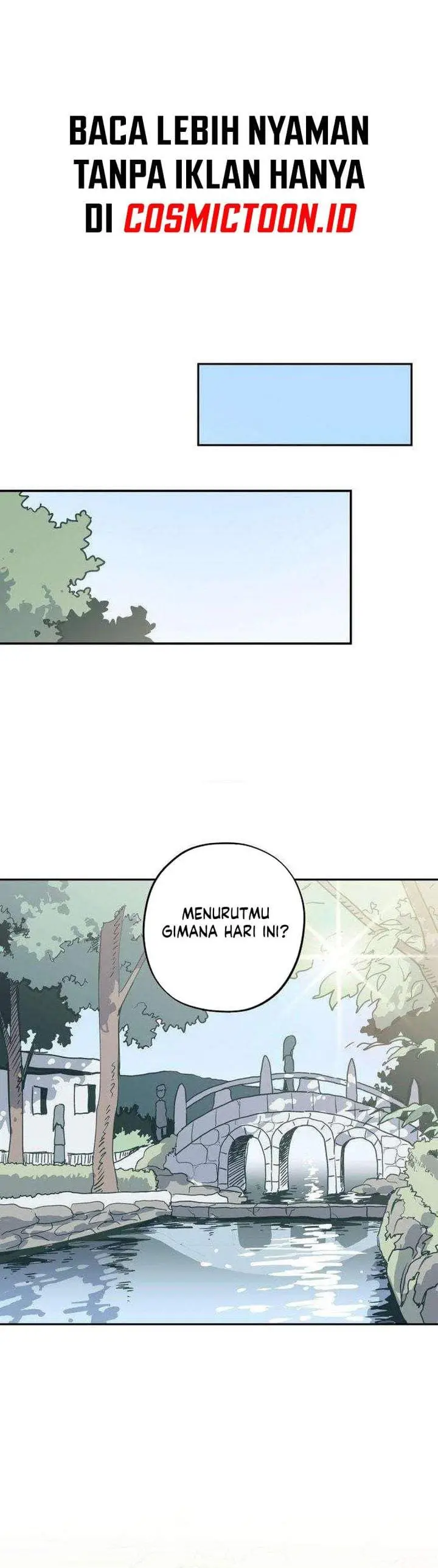 image-komik-aching-chapter-10-12/39