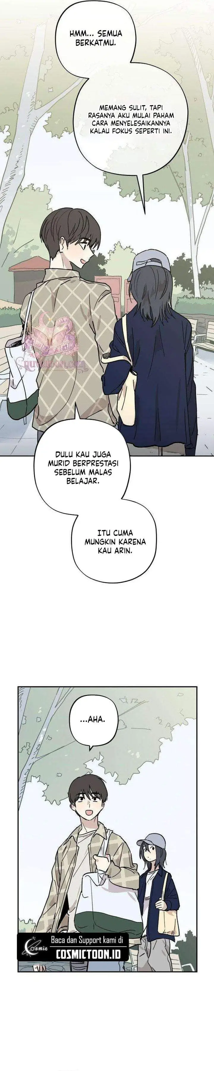 image-komik-aching-chapter-10-13/39