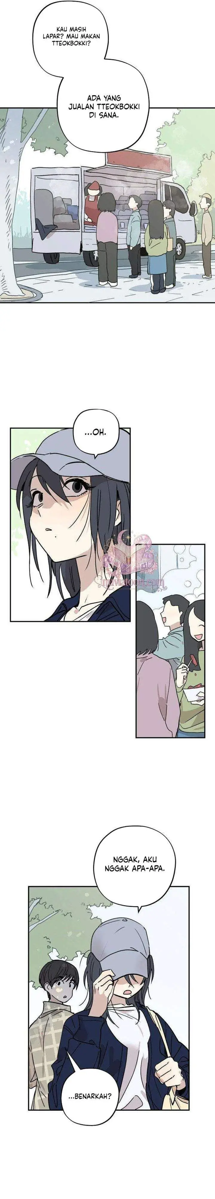 image-komik-aching-chapter-10-14/39