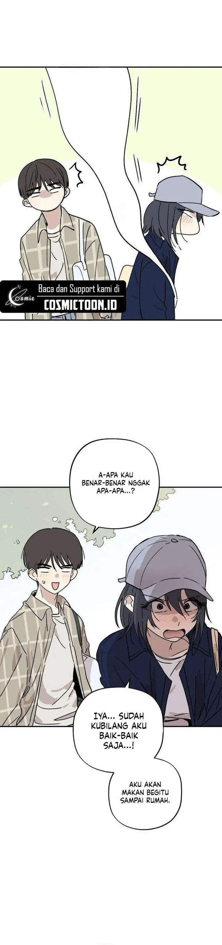 image-komik-aching-chapter-10-15/39